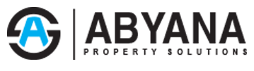 Abyana Property Solutions